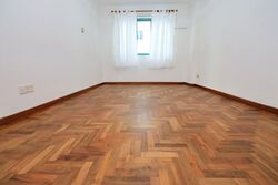 Balmy Court (D14), Apartment #531915441